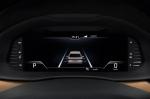 Skoda Scala 2019 года (WW)
